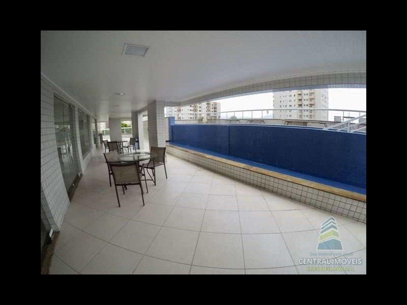 Apartamento à venda Campo da Aviação com 65m² e 1 quarto por R$ 275.000 - 2099440294-lazer-piscina.jpg