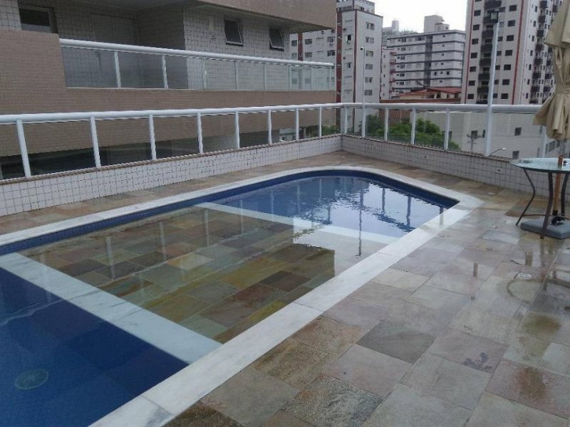 Apartamento à venda Campo da Aviação com 65m² e 1 quarto por R$ 275.000 - 2104873464-piscina-infantil.jpg
