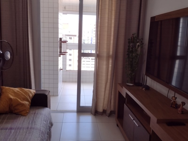 Apartamento à venda Campo da Aviação com 65m² e 1 quarto por R$ 275.000 - 479473603-img-20210727-121157962.jpg