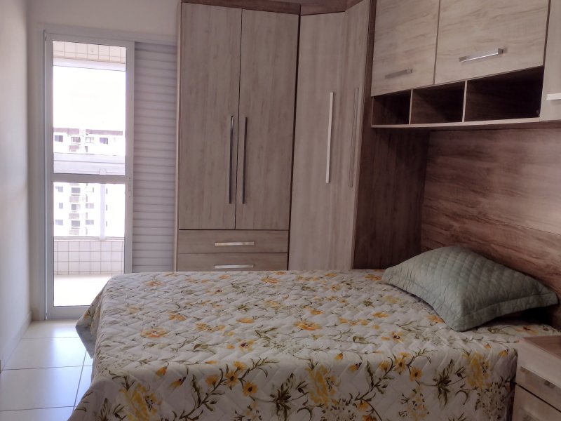 Apartamento à venda Campo da Aviação com 65m² e 1 quarto por R$ 275.000 - 628137379-img-20210727-121225956-3-1.jpg