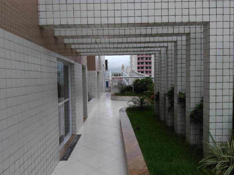 Apartamento à venda Campo da Aviação com 65m² e 1 quarto por R$ 275.000 - 646180192-area-externa.jpg