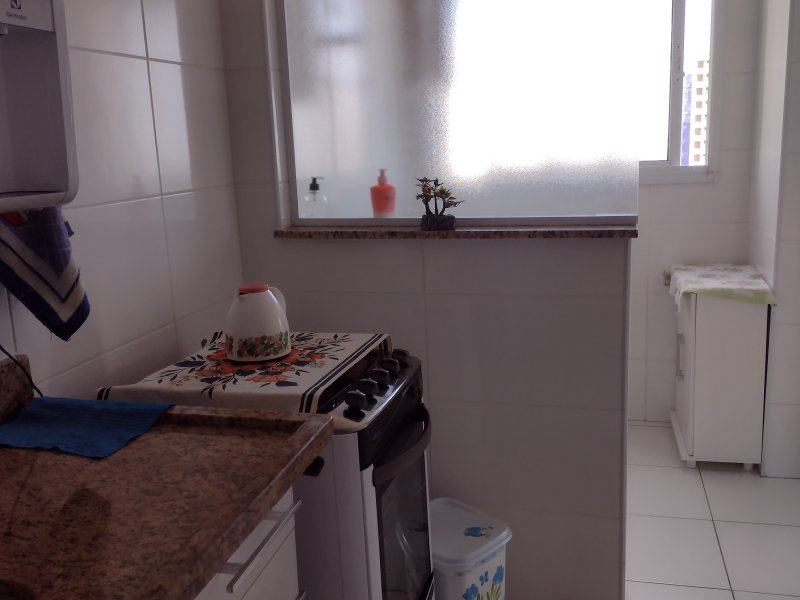 Apartamento à venda Campo da Aviação com 65m² e 1 quarto por R$ 275.000 - 675604219-img-20210727-120928260.jpg