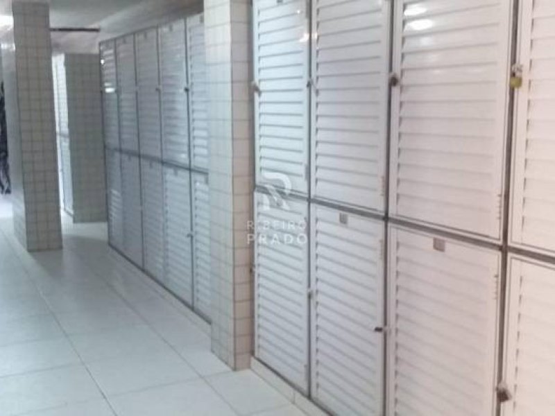 Apartamento à venda Campo da Aviação com 65m² e 1 quarto por R$ 275.000 - 703219349-armario-dispensa.jpg