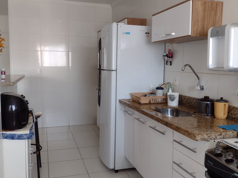 Apartamento à venda Campo da Aviação com 65m² e 1 quarto por R$ 275.000 - 82909298-img-20210727-120745298.jpg