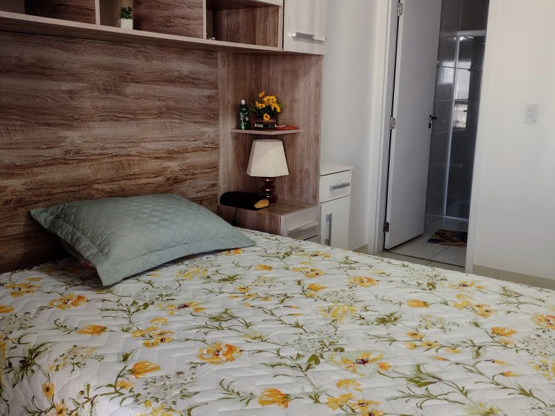 Apartamento à venda Campo da Aviação com 65m² e 1 quarto por R$ 275.000 - 99706366-img-20210727-121259736-1-1.jpg