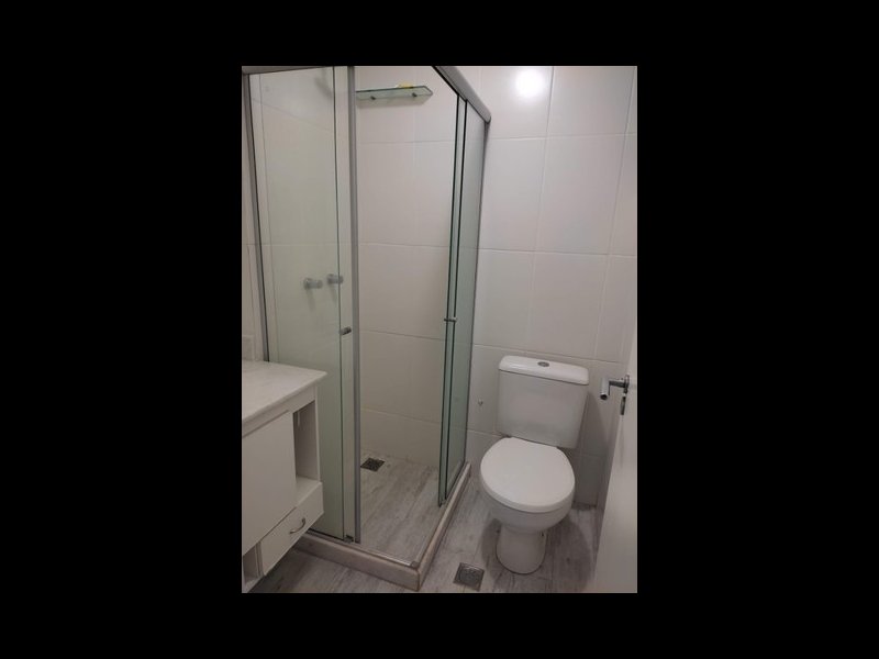 imóvel com 55m² - Taquara - Rio de Janeiro
