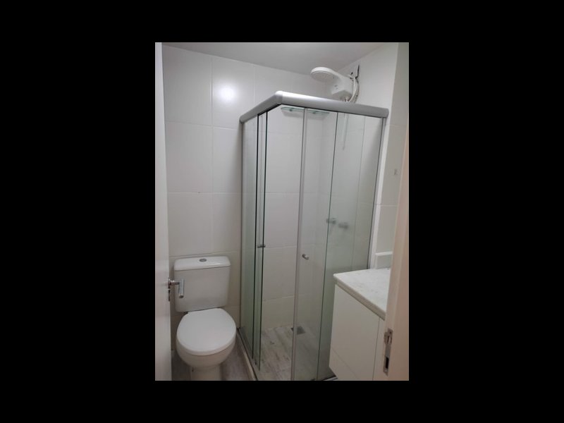 imóvel com 55m² - Taquara - Rio de Janeiro