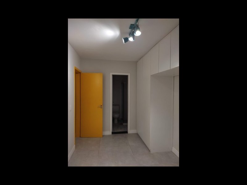 imóvel com 55m² - Taquara - Rio de Janeiro