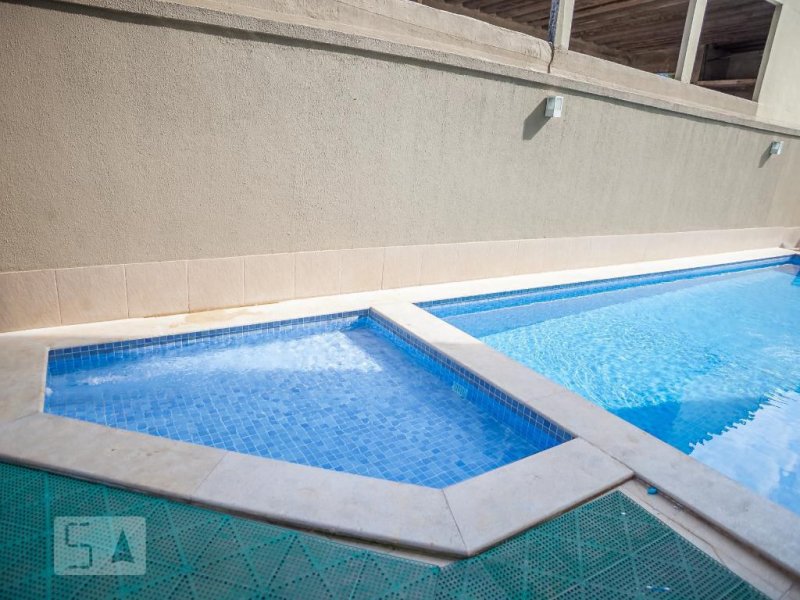 imóvel com 55m² - Taquara - Rio de Janeiro