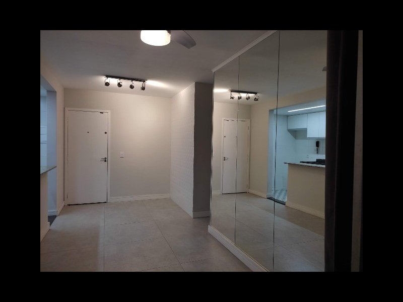 imóvel com 55m² - Taquara - Rio de Janeiro