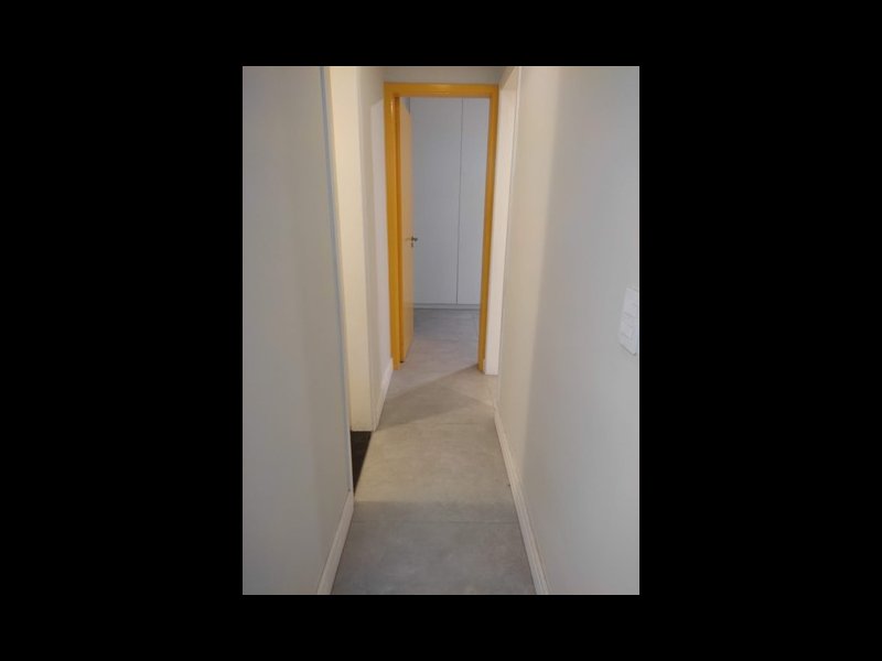 imóvel com 55m² - Taquara - Rio de Janeiro