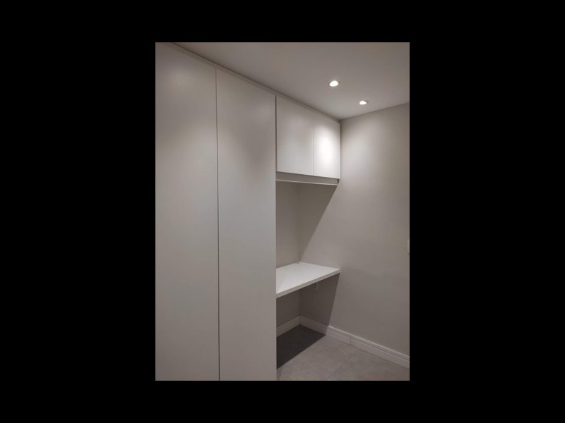 imóvel com 55m² - Taquara - Rio de Janeiro