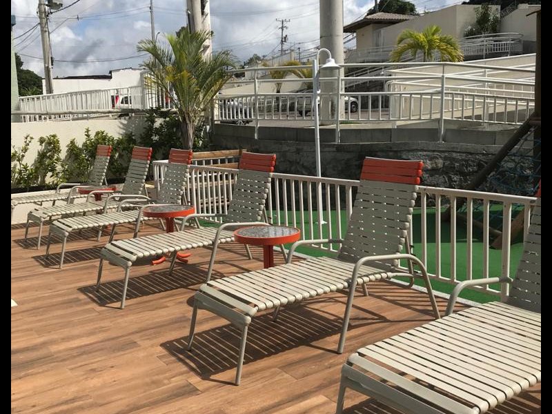 Apartamento à venda Jardim Nova Esperança com 34m² e 1 quarto por R$ 126.000 - 1135445968-whatsapp-image-2021-06-30-at-19.jpeg