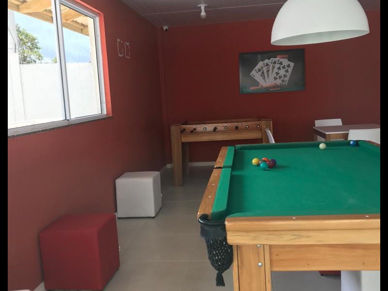 Apartamento à venda Jardim Nova Esperança com 34m² e 1 quarto por R$ 126.000 - 1191086587-whatsapp-image-2021-06-30-at-19.jpeg