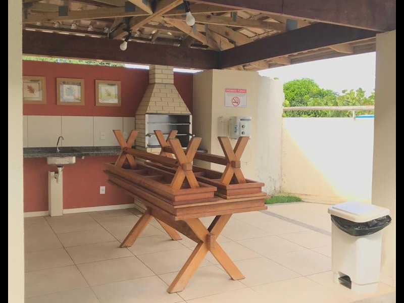 Apartamento à venda Jardim Nova Esperança com 34m² e 1 quarto por R$ 126.000 - 1195838163-whatsapp-image-2021-06-30-at-19.jpeg