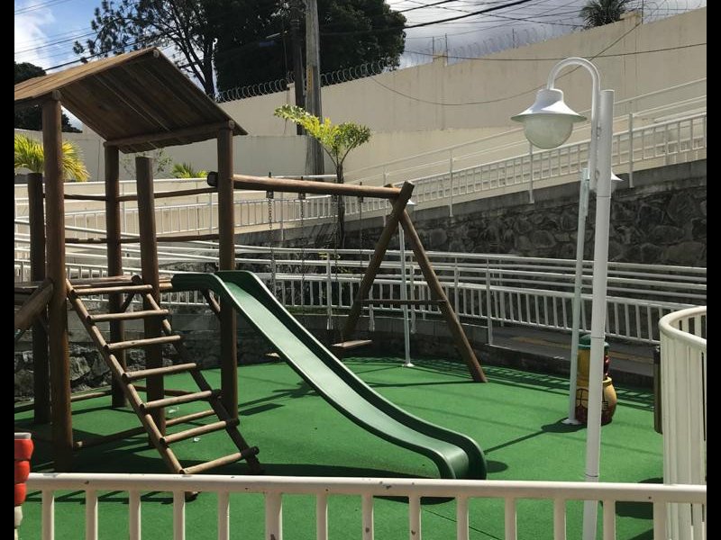Apartamento à venda Jardim Nova Esperança com 34m² e 1 quarto por R$ 126.000 - 1322983729-whatsapp-image-2021-06-30-at-19.jpeg