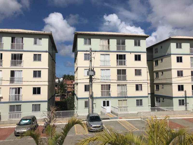 Apartamento à venda Jardim Nova Esperança com 34m² e 1 quarto por R$ 126.000 - 1464438674-whatsapp-image-2021-06-30-at-19.jpeg