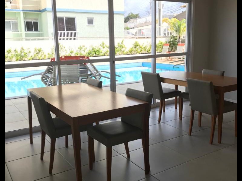 Apartamento à venda Jardim Nova Esperança com 34m² e 1 quarto por R$ 126.000 - 1531640323-whatsapp-image-2021-06-30-at-19.jpeg
