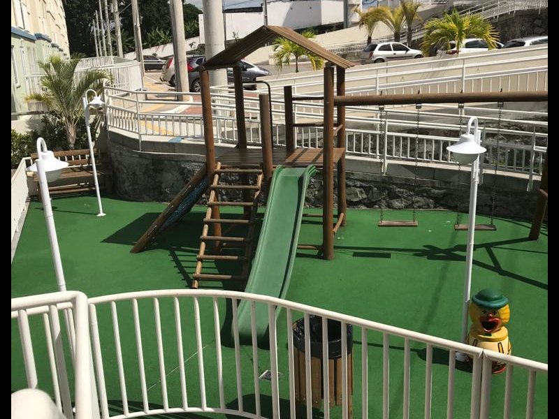 Apartamento à venda Jardim Nova Esperança com 34m² e 1 quarto por R$ 126.000 - 1544324272-whatsapp-image-2021-06-30-at-19.jpeg
