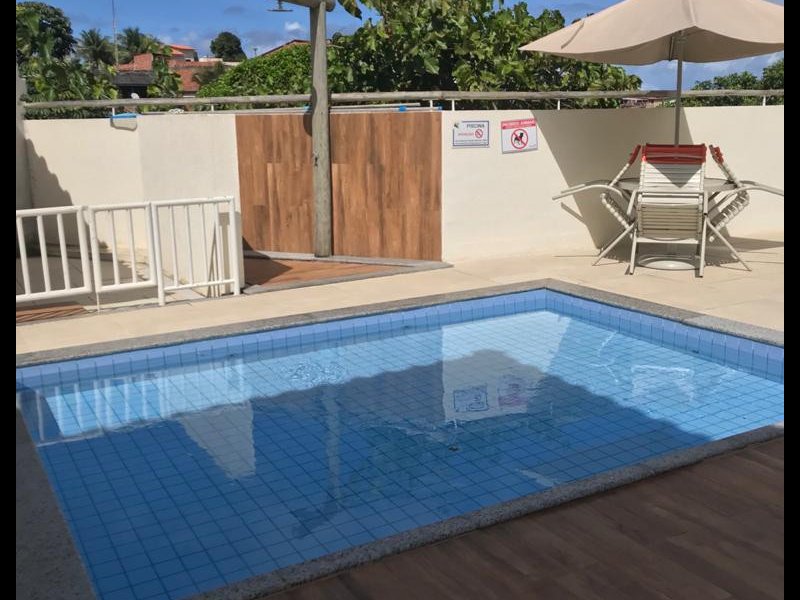 Apartamento à venda Jardim Nova Esperança com 34m² e 1 quarto por R$ 126.000 - 1557896348-whatsapp-image-2021-06-30-at-19.jpeg