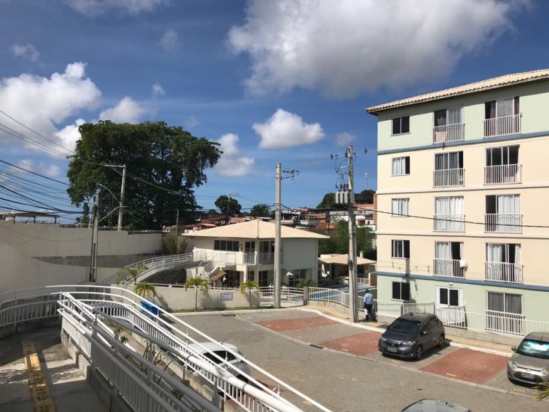 Apartamento à venda Jardim Nova Esperança com 34m² e 1 quarto por R$ 126.000 - 1759973753-whatsapp-image-2021-06-30-at-19.jpeg