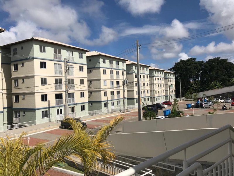 Apartamento à venda Jardim Nova Esperança com 34m² e 1 quarto por R$ 126.000 - 1816957374-whatsapp-image-2021-06-30-at-19.jpeg