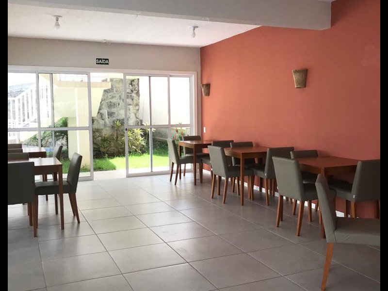 Apartamento à venda Jardim Nova Esperança com 34m² e 1 quarto por R$ 126.000 - 1863975376-whatsapp-image-2021-06-30-at-19.jpeg