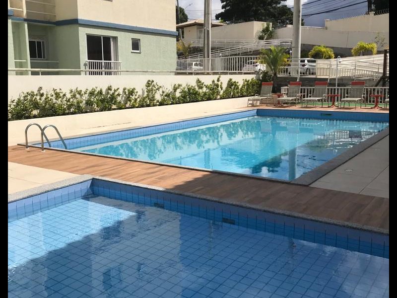 Apartamento à venda Jardim Nova Esperança com 34m² e 1 quarto por R$ 126.000 - 2027550459-whatsapp-image-2021-06-30-at-19.jpeg