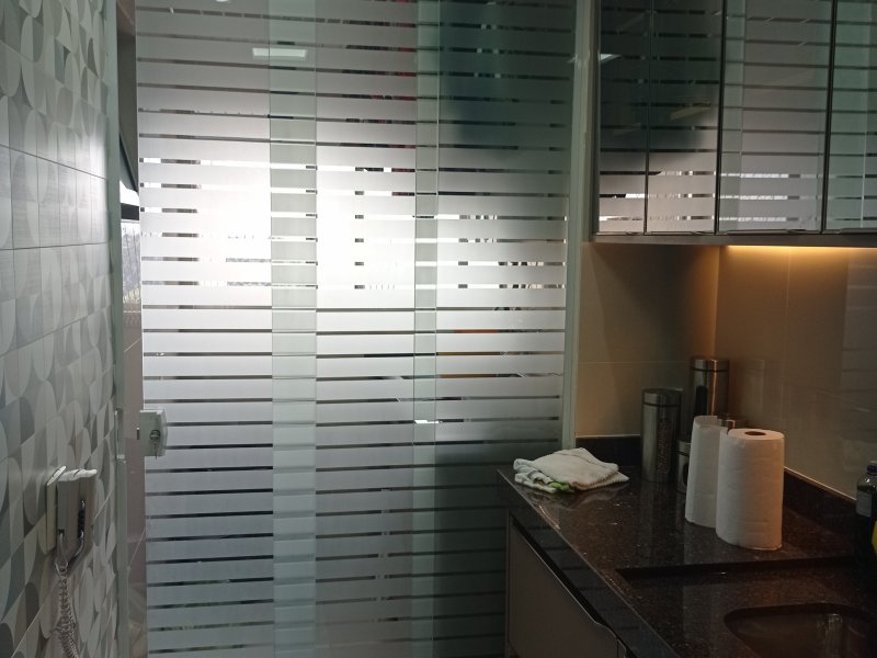 Apartamento à venda Vila Taquari com 65m² e 3 quartos por R$ 500.000 - 1057740113-img-20210715-104809.jpg