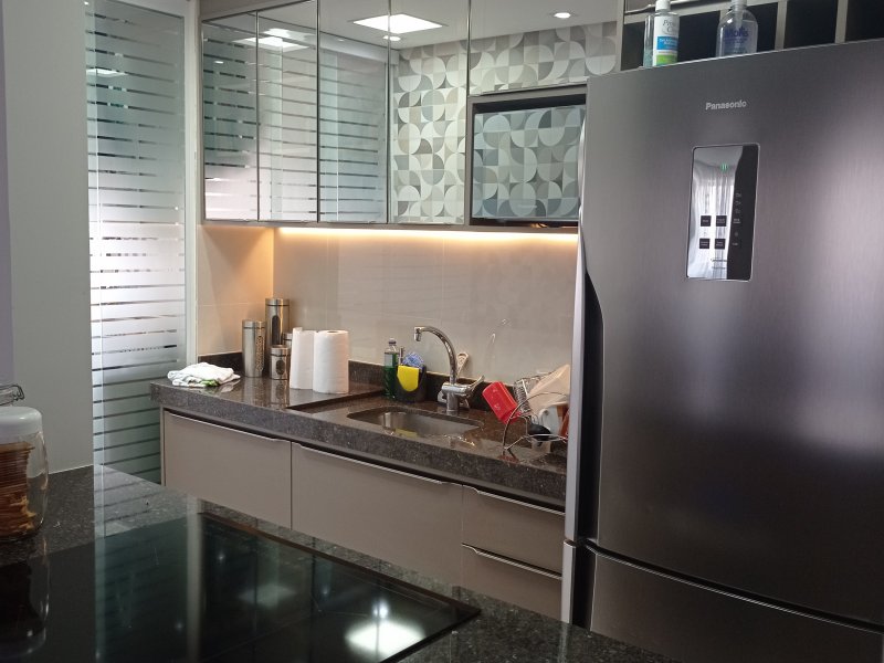 Apartamento à venda Vila Taquari com 65m² e 3 quartos por R$ 500.000 - 1221718901-img-20210715-104751.jpg