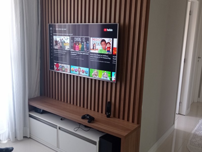 Apartamento à venda Vila Taquari com 65m² e 3 quartos por R$ 500.000 - 1323972224-img-20210715-104623.jpg