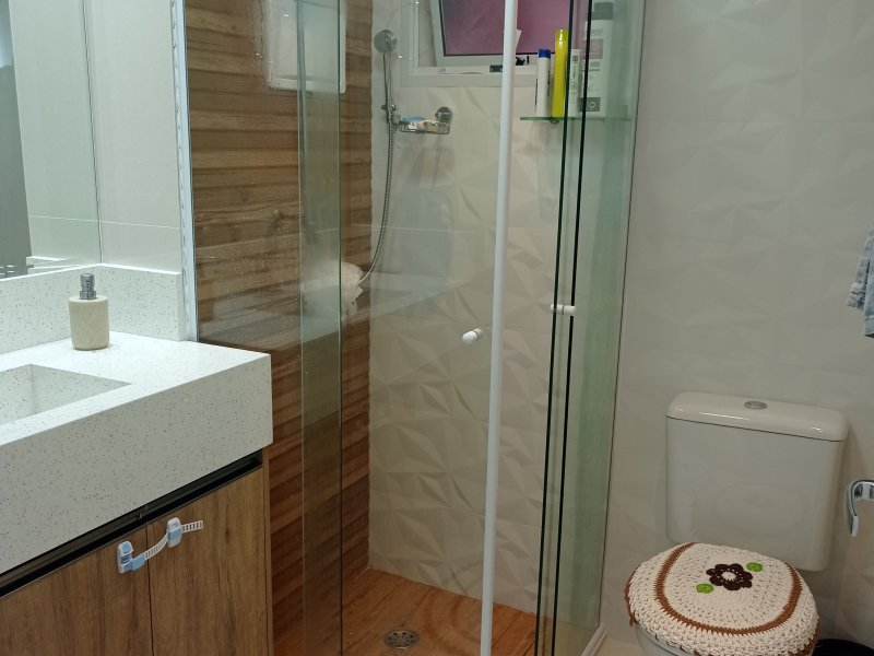 Apartamento à venda Vila Taquari com 65m² e 3 quartos por R$ 500.000 - 1332701923-img-20210715-104541.jpg