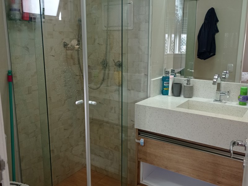 Apartamento à venda Vila Taquari com 65m² e 3 quartos por R$ 500.000 - 1375183353-img-20210715-104418.jpg