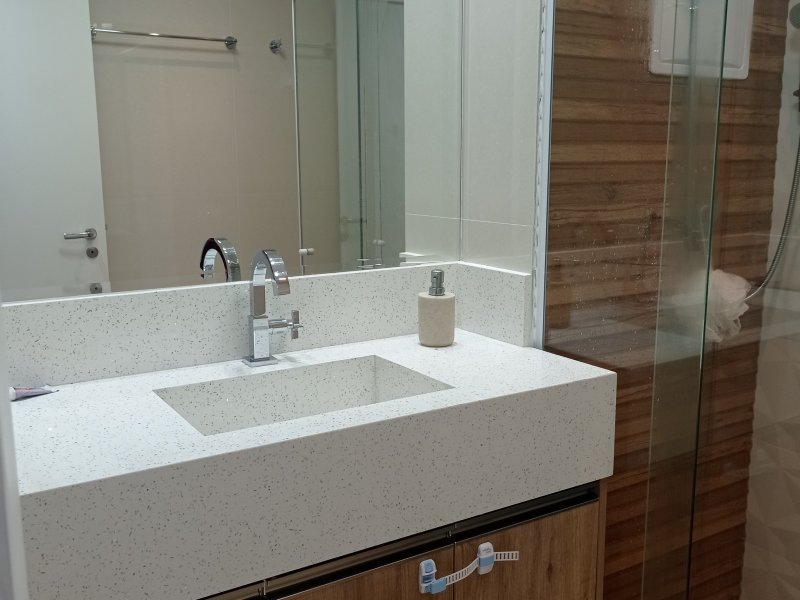 Apartamento à venda Vila Taquari com 65m² e 3 quartos por R$ 500.000 - 1559562851-img-20210715-104601.jpg