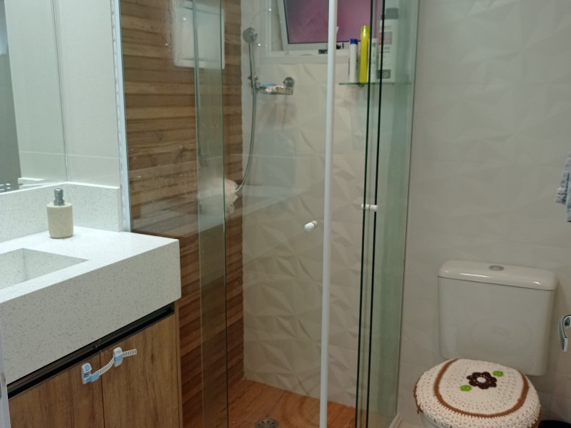 Apartamento à venda Vila Taquari com 65m² e 3 quartos por R$ 500.000 - 1653851787-img-20210715-104539.jpg