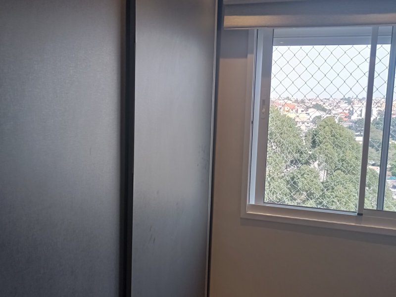 Apartamento à venda Vila Taquari com 65m² e 3 quartos por R$ 500.000 - 1680348522-img-20210715-104300.jpg