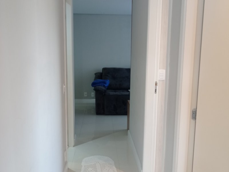 Apartamento à venda Vila Taquari com 65m² e 3 quartos por R$ 500.000 - 1707336988-img-20210715-104440.jpg