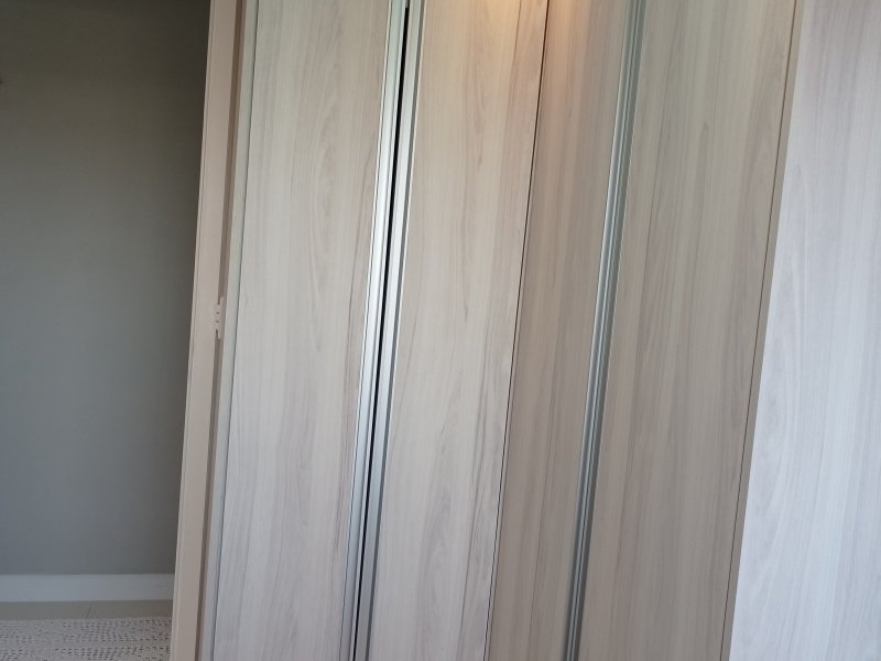 Apartamento à venda Vila Taquari com 65m² e 3 quartos por R$ 500.000 - 1710695822-img-20210715-104225.jpg