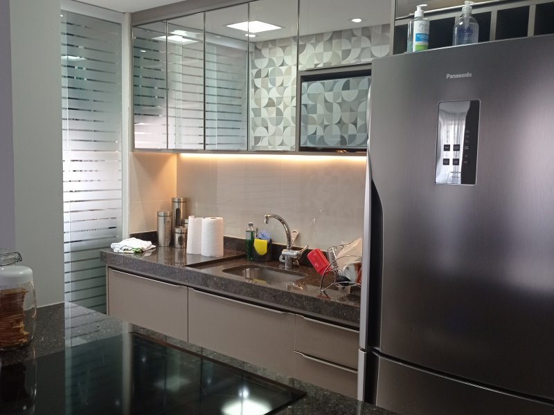 Apartamento à venda Vila Taquari com 65m² e 3 quartos por R$ 500.000 - 1851043751-img-20210715-104750.jpg