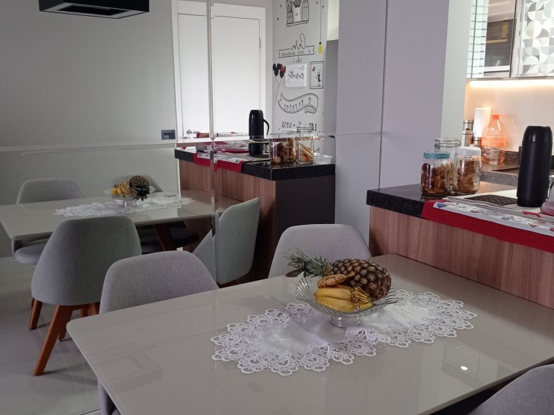 Apartamento à venda Vila Taquari com 65m² e 3 quartos por R$ 500.000 - 659248372-img-20210715-104629.jpg