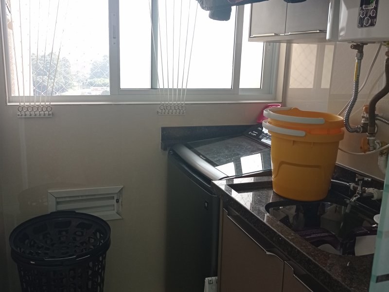 Apartamento à venda Vila Taquari com 65m² e 3 quartos por R$ 500.000 - 762630248-img-20210715-104819.jpg