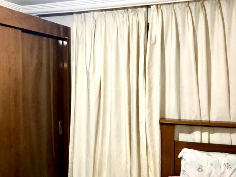 imóvel com 80m² - Bairro da Glória - Contagem