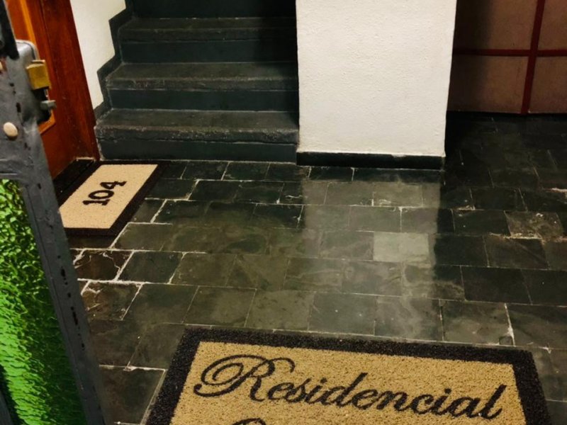 imóvel com 80m² - Bairro da Glória - Contagem