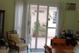 Casa de condomínio à venda Caxingui com 165m² - 3 dormitórios -  vagas - R$ 925.000 - 1656201667-inbound1043885560.jpg