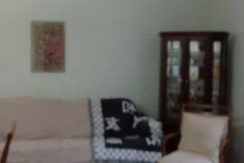 Casa de condomínio à venda Caxingui com 165m² - 3 dormitórios -  vagas - R$ 925.000 - 1717969867-inbound923737032.jpg