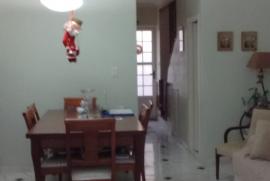 Casa de condomínio à venda Caxingui com 165m² - 3 dormitórios -  vagas - R$ 925.000 - 613564294-inbound1113477040.jpg