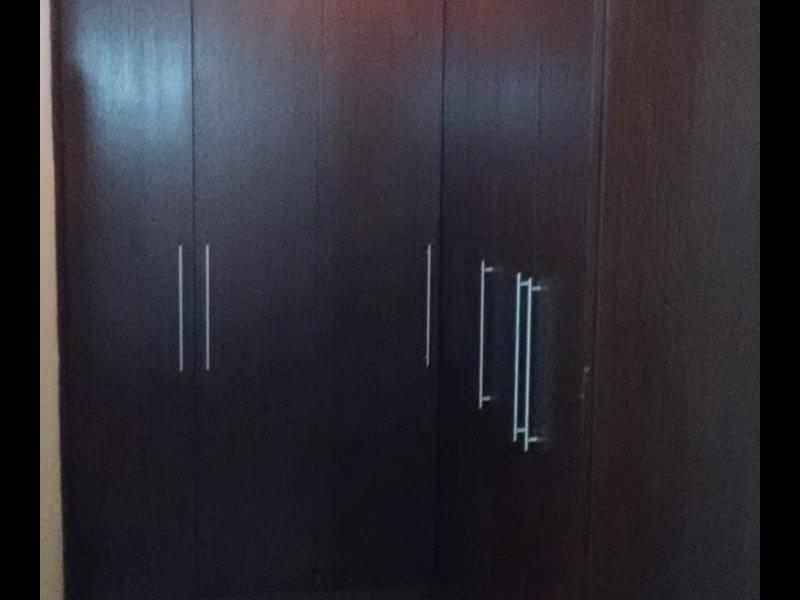 Casa de condomínio à venda Caxingui com 165m² e 3 quartos por R$ 925.000 - 1054242674-inbound1674273654.jpg