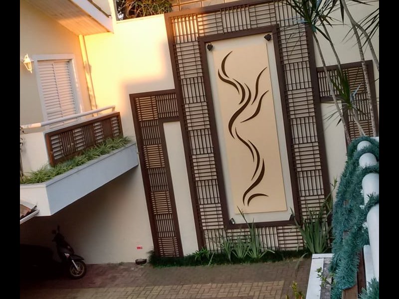Casa de condomínio à venda Caxingui com 165m² e 3 quartos por R$ 925.000 - 1072391341-inbound1649129214.jpg