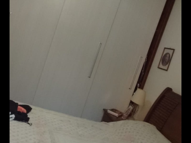 Casa de condomínio à venda Caxingui com 165m² e 3 quartos por R$ 925.000 - 1239445505-inbound923633201.jpg
