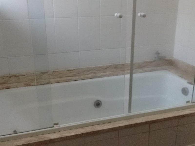 Casa de condomínio à venda Caxingui com 165m² e 3 quartos por R$ 925.000 - 1497445075-inbound1119515075.jpg